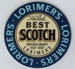 File:LorimerBestScotch.jpg