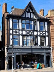 File:CambridgeFountain2025e SP.jpg