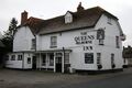 Queens Inn, Selborne