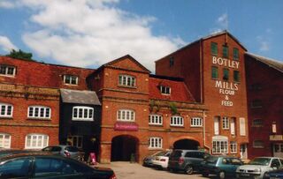 File:Botley micro PG c.jpg