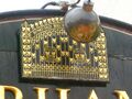 Durham Arms, Romford, 2011