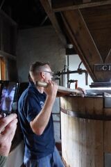 File:Sarah Hughes Brewery-Dudley-2026 (5).JPG