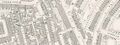 Ordnance Survey extract from 1895. Reproduced with the permission of the National Library of Scotland (http://maps.nls.uk/index.html)