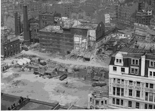 File:Watney Pimlico 1950s (14).jpg