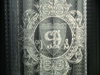 File:WeymouthDukeOfAlbany2021aa SP Oct2021.jpg