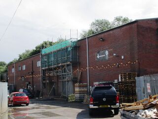 File:LyeSadlersBrewhouse1 SP Aug17.jpg