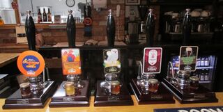 File:WilleyONeills2019c SP Jun2019.jpg