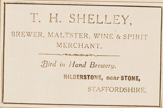 File:Shelley Hilderstone bb.jpg