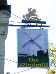 File:LeamingtonWindmill2011aa BHK Oct2011.jpg
