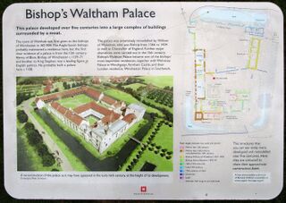 File:BishopsWalthamPalace2023bb SP Apr2023.jpg