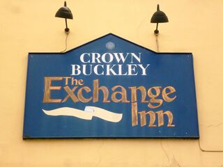 File:RiscaExchangeInn2012aa BHK Sep2012.jpg