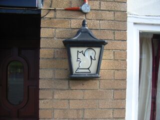 File:StaffordWestway2007 SP Sep2007.jpg