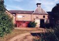 The brewery in 2007