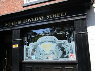 File:BirminghamBull2017cc SP May2017.jpg