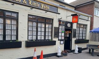 File:BexleyheathRobinHood&LJ2025bb SP.jpg