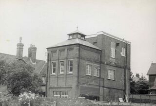 File:Mead Westbury 2.jpg