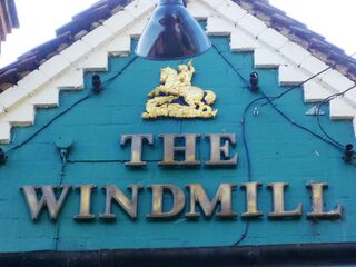 File:LeamingtonWindmill2011bb BHK Oct2011.jpg