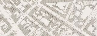 File:LoughboroughWellingtonBry OS1883.jpg