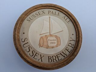 File:Sussex M Croxford.jpg