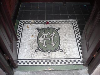 File:StHelensTurksHead2009 WRB May2009.jpg