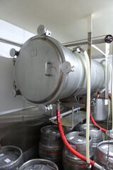 File:Hobdens (Hopden) Brewery-Dudley-2026 (46).JPG