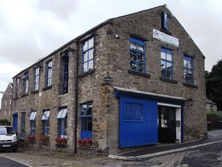 File:RamsbottomIrwellWorks13 SP Aug2012.jpg