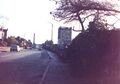 The brewery in 1986.