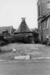 File:Mead Westbury 1975.jpg