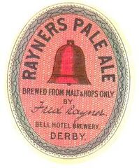 File:RaynersPaleAle.jpg