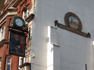 File:E1BlindBeggar2006a WRB Aug2006.jpg