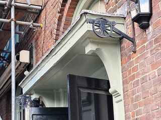 File:W6Richmond2025cc SP.jpg