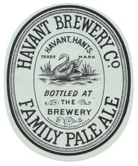 File:Havant Brewery label zc.jpg