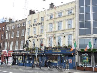 File:Sweetman Dublin WD (1).JPG