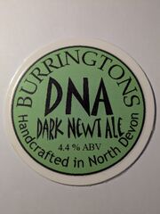 File:Burringtons M Croxford.jpg