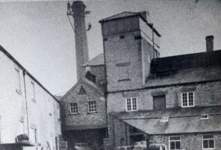 File:Lightfoot Masham 1.jpg
