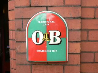 File:OldhamJunctionHotel2008b ICr 2008.jpg