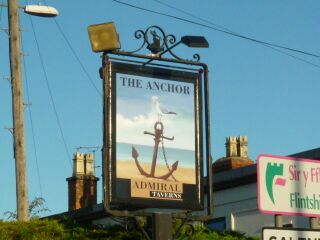 File:SaltneyAnchor2010d BHK.jpg