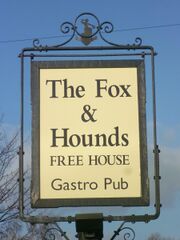 File:ShawburyFox&Hounds2011 BHK.jpg