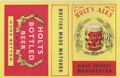 Match box cover