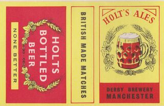 File:Holts matchbox.jpg
