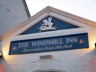 File:RugbyWindmill2020bb SP Jan2020.jpg