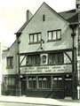 Coopers Arms. Photo courtesy National Brewery Heritage Trust