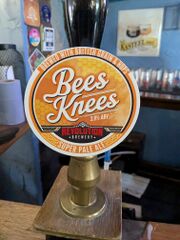 File:Revolution Cromwell's Tap House.jpg