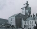 Thumbnail for version as of 12:20, 20 May 2026