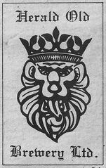 File:ColeraineHerald Logo.jpg