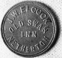 File:NethertonOldSwanElcock1.jpg