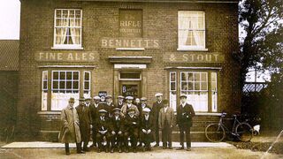 File:DunstableRifleVolunteer Bennetts HE.jpg