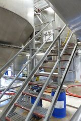 File:Butcombe Brewery-Wrington-2026 (24).JPG