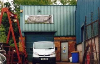 File:Small Dole Downlands.jpg