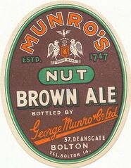 File:MunrosNutBrownAle.jpg